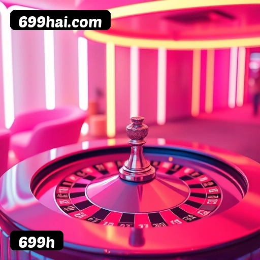 Vantagens exclusivas 699h para jogadores brasileiros - São Paulo, Rio, BH