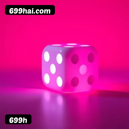 Requisitos do APK da 699h para Android