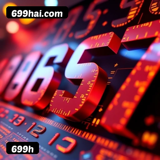 Comparação APP mobile vs versão web da 699h