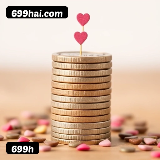 Loterias online disponíveis na 699h