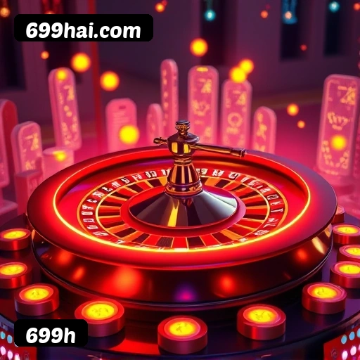 699h APP mobile iOS Android - 187 mil downloads São Paulo Rio BH