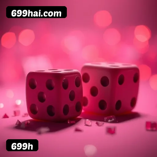 699h PIX instantâneo Brasil - Depósito e saque em minutos 24/7