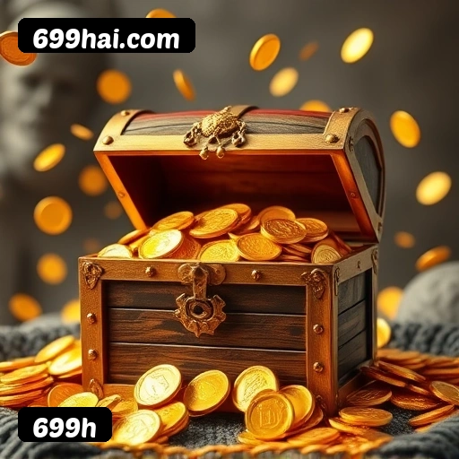 Jogo responsável 699h - Ferramentas de controle, limites, auto-exclusão, suporte CVV 188