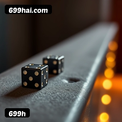 Tabela RTP verificado dos top 15 jogos mais populares 699h - Gates of Olympus, Fortune Tiger, Aviator