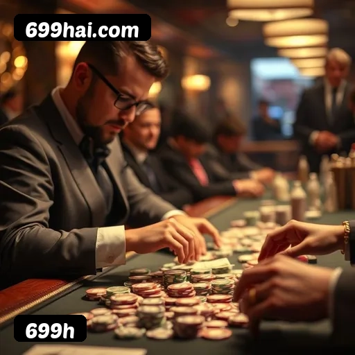 Estatísticas 699h novembro 2024 - 87 mil jogadores ativos, R$47M pagos, RTP 96.52%