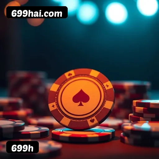 6 vantagens exclusivas do programa VIP da 699h